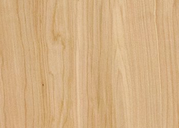 Sample Finishes and Materials Cherry Wood Veneer – Pedestal Source