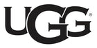 UGG logo
