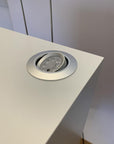 Corner Lights (requires purchase of pedestal) – Pedestal Source