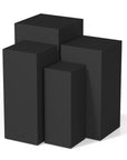 Nesting Pedestals – Pedestal Source