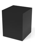 Outdoor Display Pedestal for Sculpture – Pedestal Source
