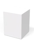 Outdoor Display Pedestal for Sculpture – Pedestal Source