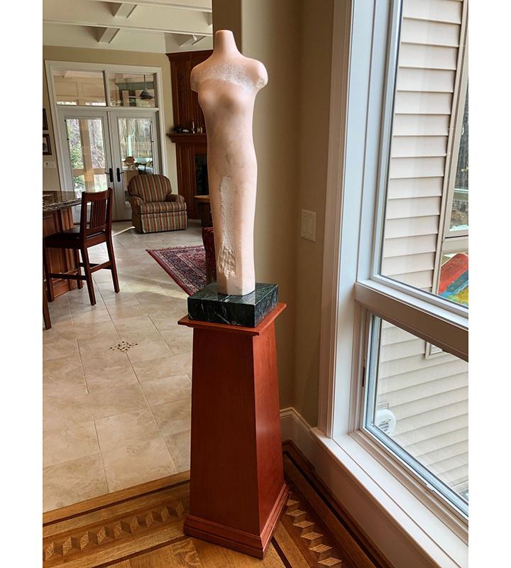 トップス pedestal p63327_1.jpg