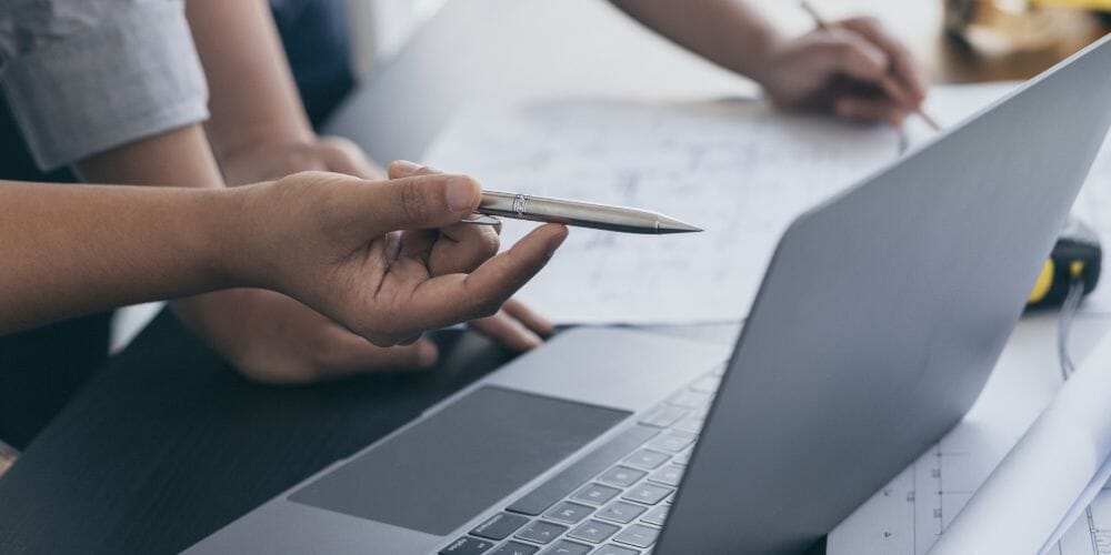 Design Services Overview