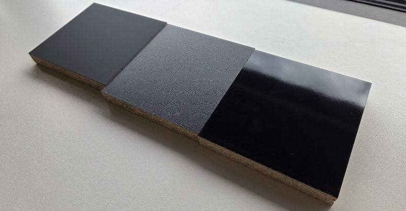 Everything You Need to Know about Laminates