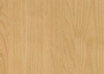 Alder Wood Veneer
