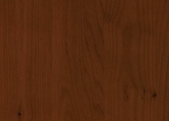 Rosewood-Dyed Alder Wood Veneer