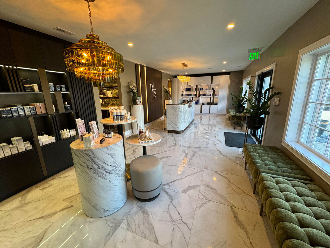 Calcutta Laminate Cylinder