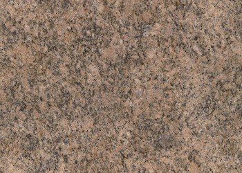 Bella Capri Laminate