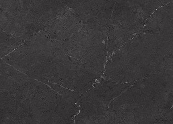 Black Alicante Laminate