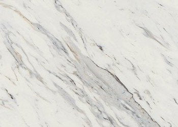 Calcutta Marble Laminate