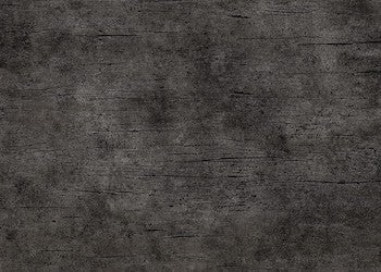 Concrete Laminate