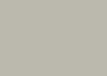 Dove Gray Laminate