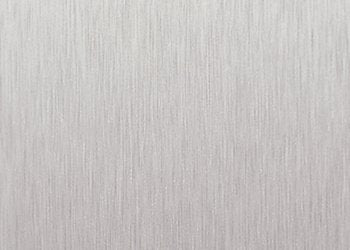 Brushed Aluminum Laminate