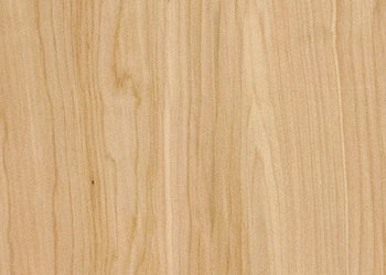 Cherry Wood Veneer