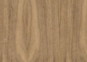 Walnut Wood Veneer