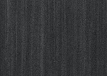 Basalt Textured Laminate