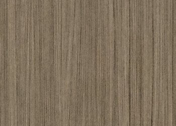 Silverton Textured Laminate
