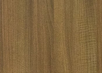 Summit Textured Laminate