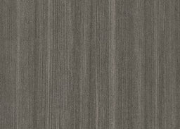 Vail Textured Laminate
