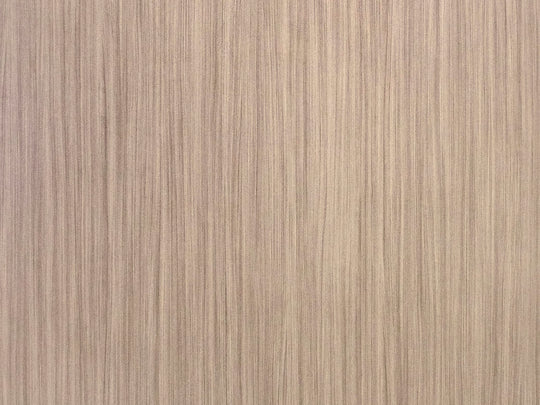 Cortez Textured Laminate