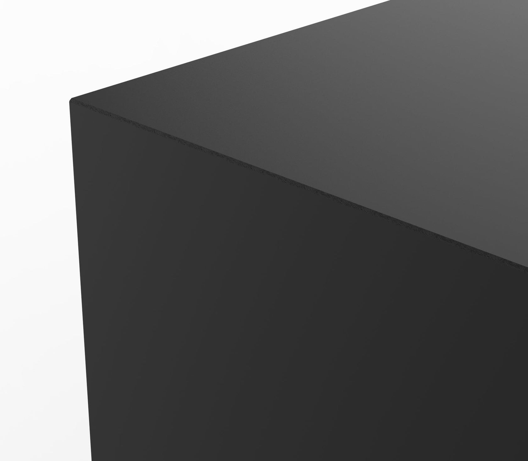 Super Matte Pedestal Matte Display Pedestal Pedestal Source super-matte-pedestal-matte-display-pedestal-pedestal-source