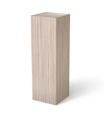 Textured Cortez Pedestal – Pedestal Source